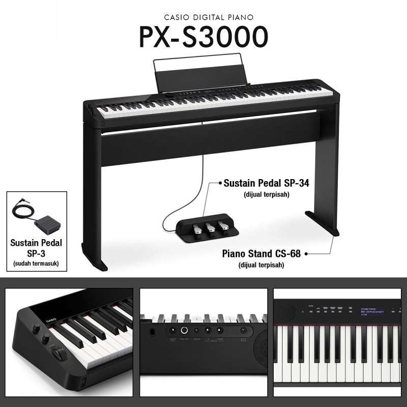 Pxs 3000 cheap