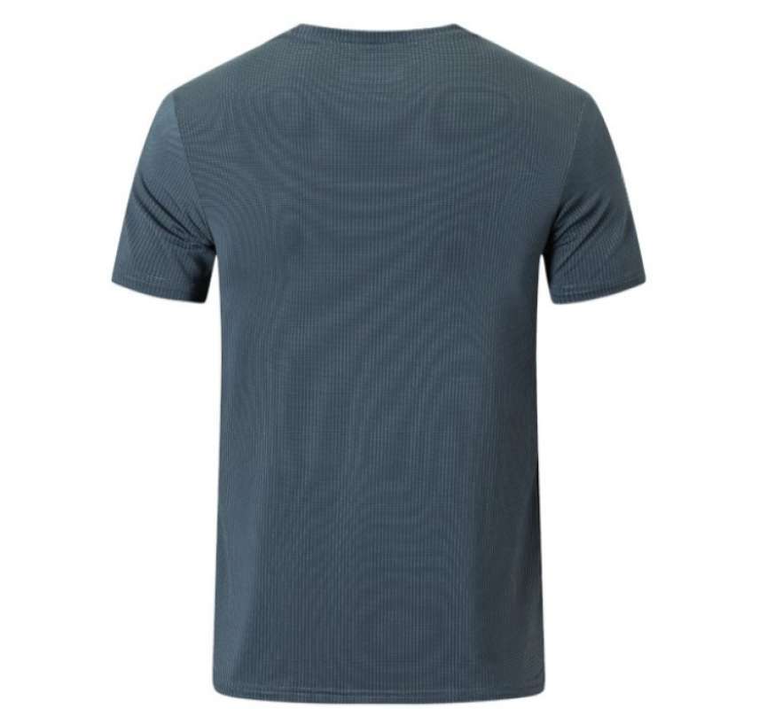 Jual Baju Running Gym Fitnes Procombat 880 A U Online Maret 2021 Blibli We specialize in vintage styles hats, leather hats, ladies hats & more of rare and exceptional quality. baju running gym fitnes procombat 880 a u