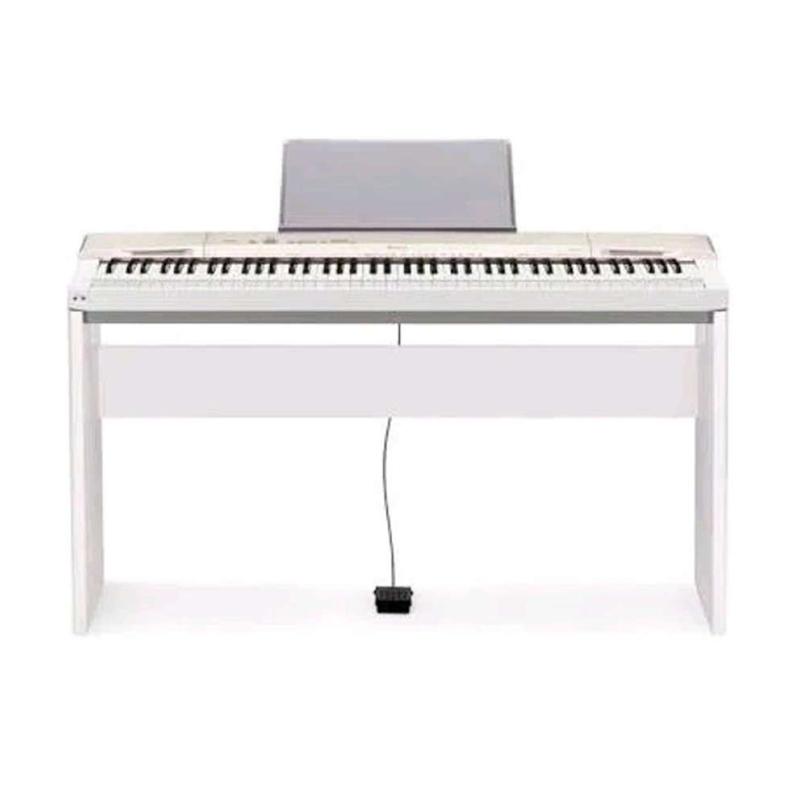 Stand Piano CASIO CS44 CS 44 ORIGINAL Casio CS 44 Piano Stand ORIGINAL