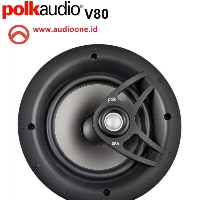 High Performance Atmos Ceiling Speaker 