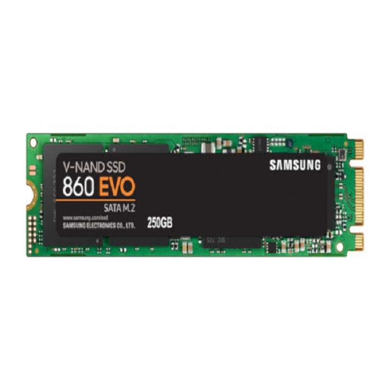 samsung 970 evo plus nvme m 2 ssd 250gb mz v7s250 2280