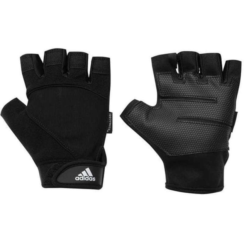 Sarung tangan fitness adidas discount