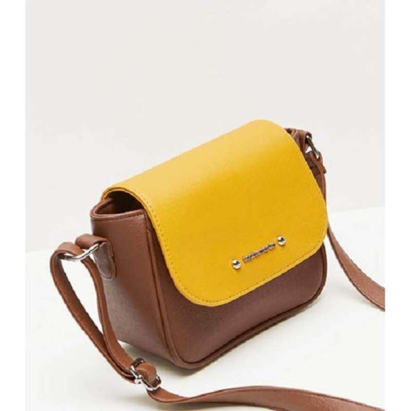 Sling bag sophie shop martin promo