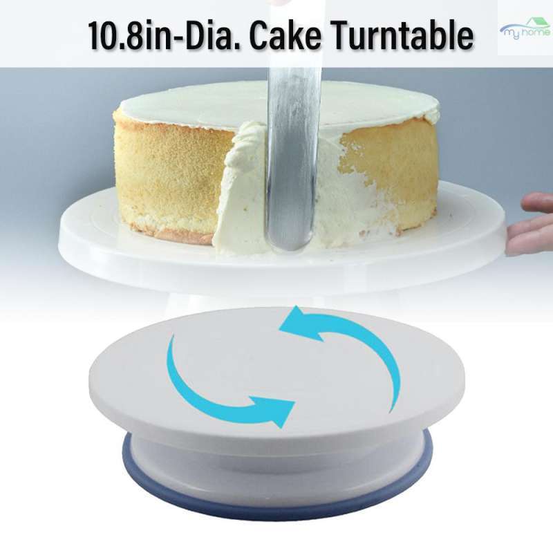 Jual Agb Atray820 Cake Stand Display Kue Meja Model Putar Untuk Dekorasi Kue Meja Putar Dekor Kue Online Februari 2021 Blibli Es krim cone cup cake. agb atray820 cake stand display kue meja model putar untuk dekorasi kue meja putar dekor kue