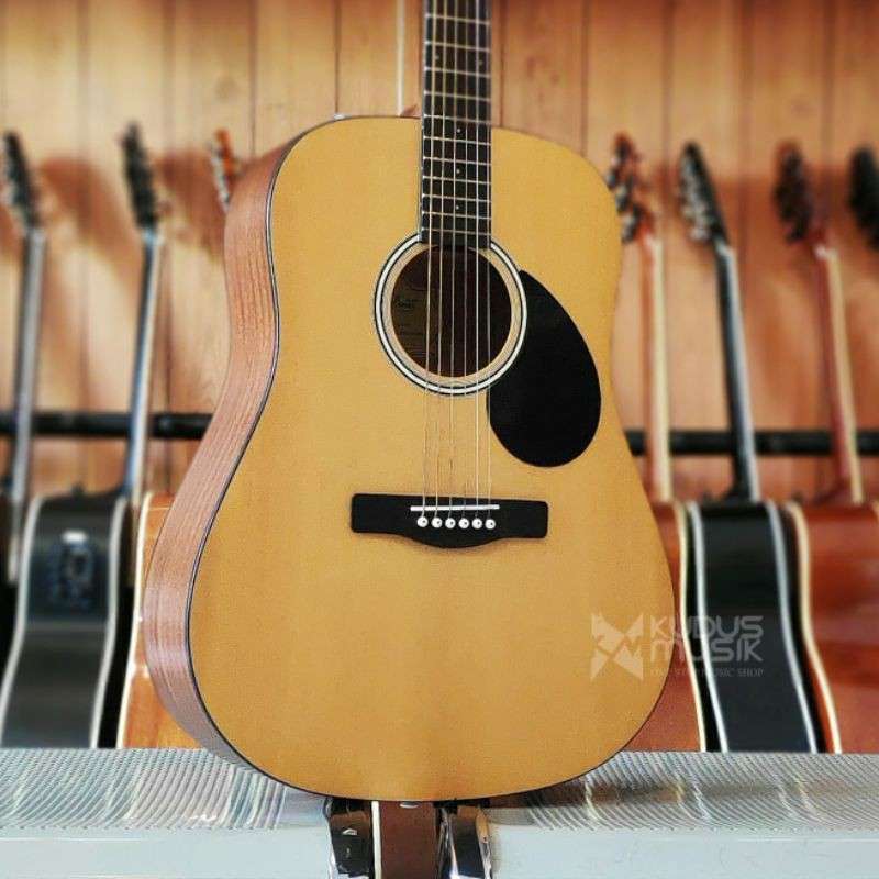 Gitar samick sales