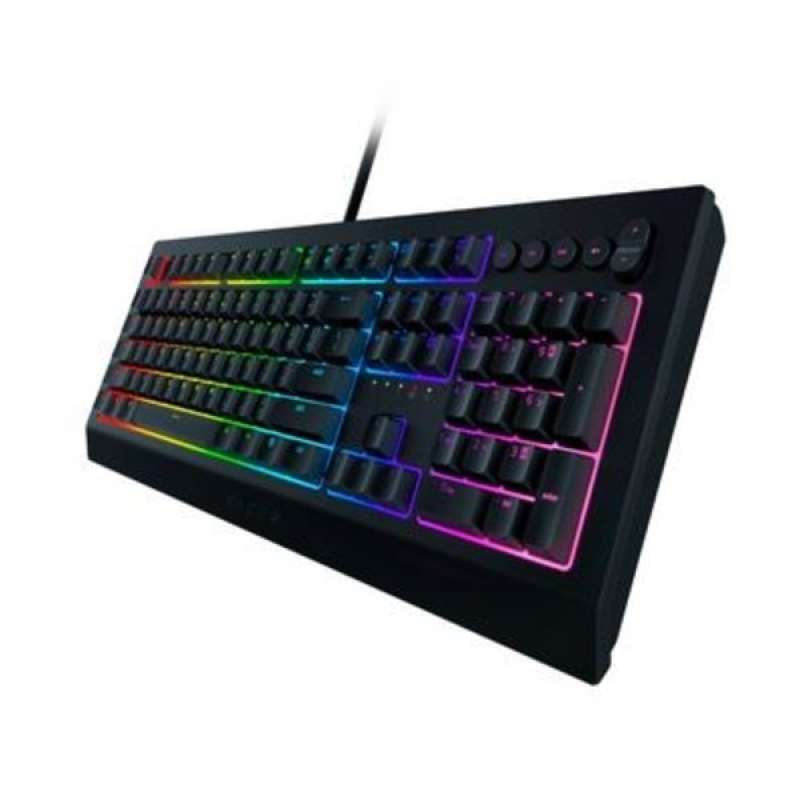 Featured image of post Razerzone Keyboard