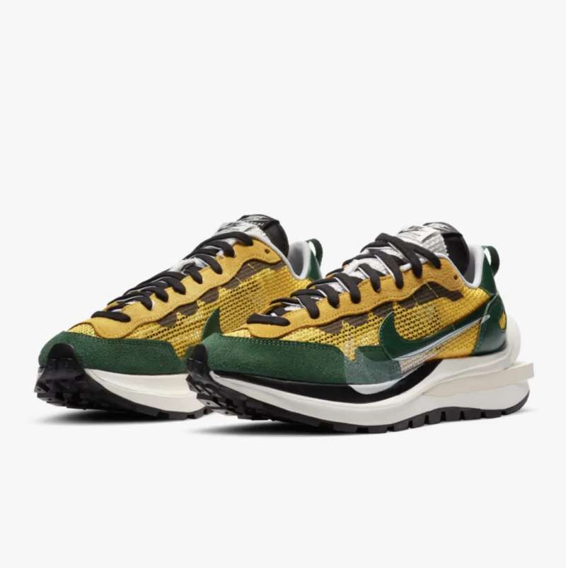 Harga nike x sacai store