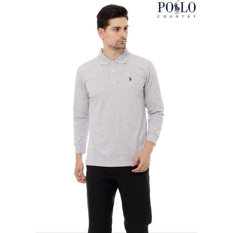 Jual Polo Country - Polo Shirt - Polo 