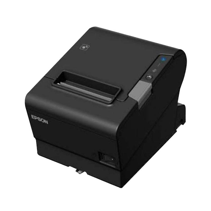 epson printer kasir