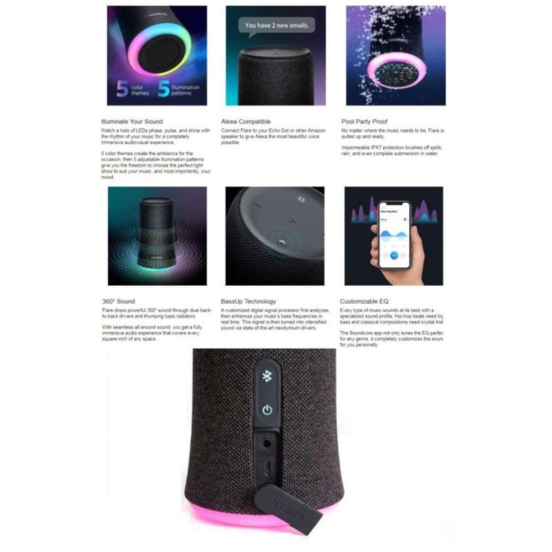 Ppzy5xu5b3jrum Ace flare™ account by metabank® is one of our more robust options for banking. https www blibli com p original anker a3161 soundcore flare black portable speaker olb3300 terlaris pc mta 10500648 ds gas 70086 03780 00001