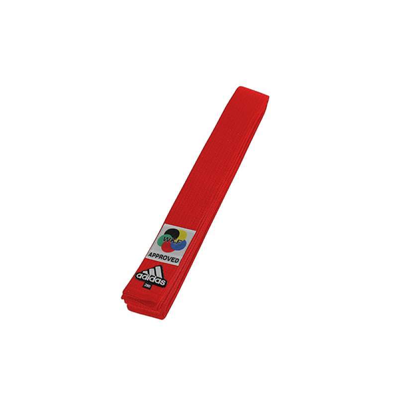 Sabuk online karate adidas
