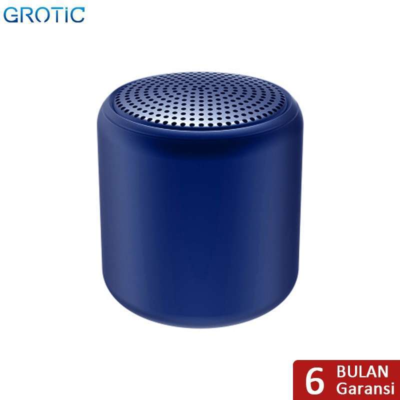Jual Tws Speaker Bluetooth Inpods Littlefun Portable Wireless Stereo Online Februari 2021 Blibli