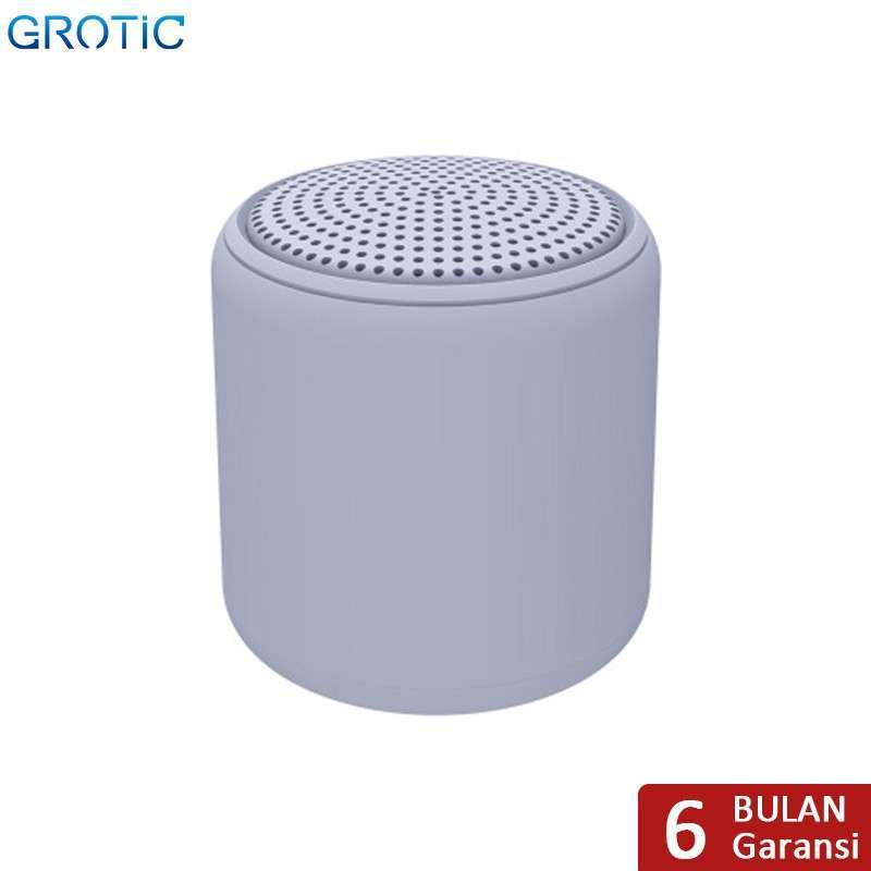 Jual Tws Speaker Bluetooth Inpods Littlefun Portable Wireless Stereo Online Februari 2021 Blibli