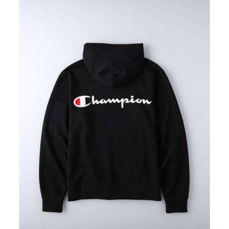 Champion Mta Hoodie 2024 ozogama.lt