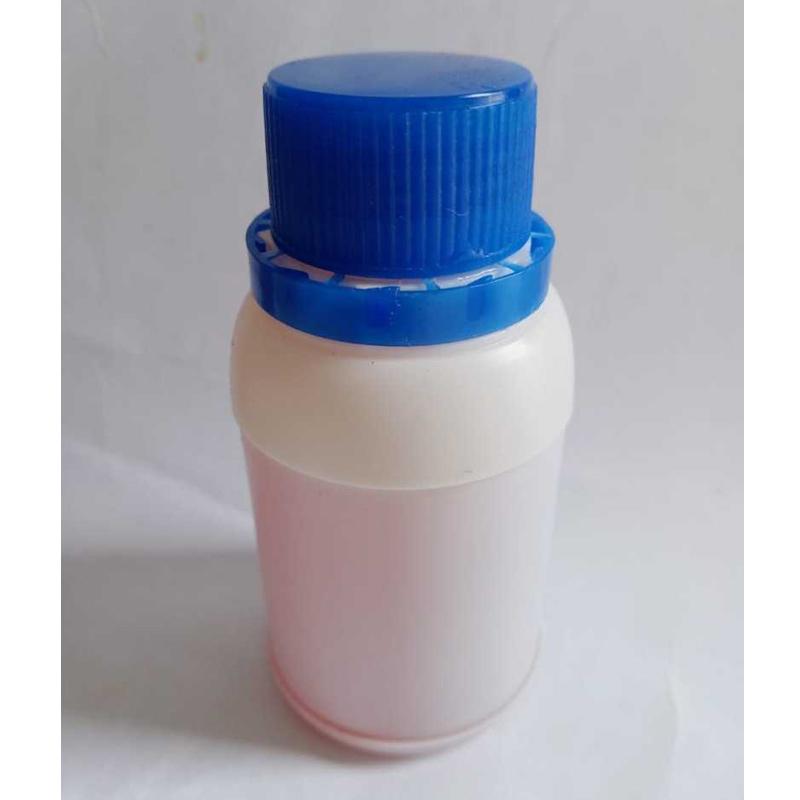 Dior poison top girl harga
