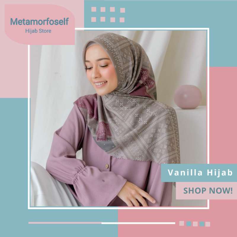 Jual Vanilla Hijab Jilbab Segiempat Premium Hijab Premium Voal Premium Voal Motif Hijab Motif Jilbab Motif Scarf Vanilla Hijab Murah Mei 2021 Blibli Jual Vanilla Hijab Jilbab Segiempat Premium Hijab Premium Voal Premium Voal Motif Hijab Motif Jilbab Motif Scarf Vanilla Hijab Murah Mei 2021 Blibli