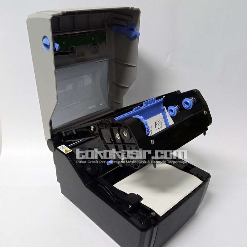 barcode printer terbaik