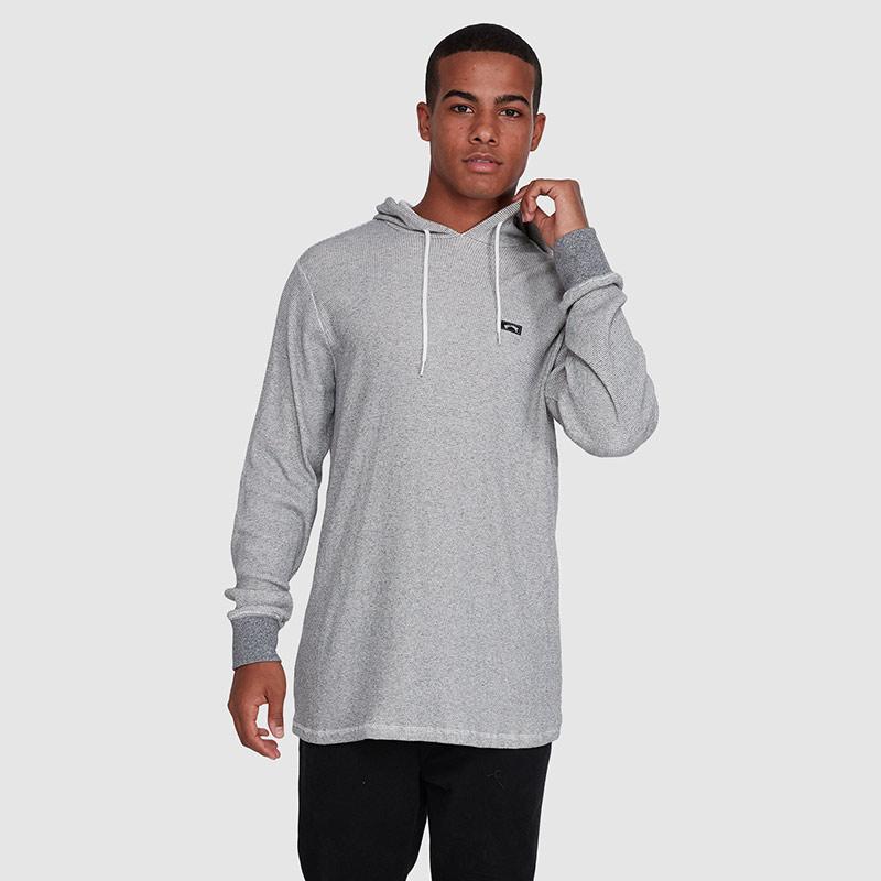 Billabong keystone pullover online hoodie