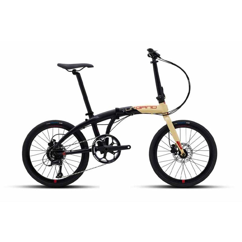 Polygon urbano online 16 inch
