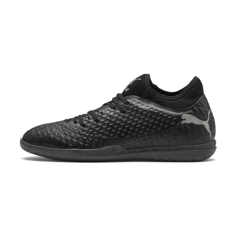 Puma future best sale netfit futsal