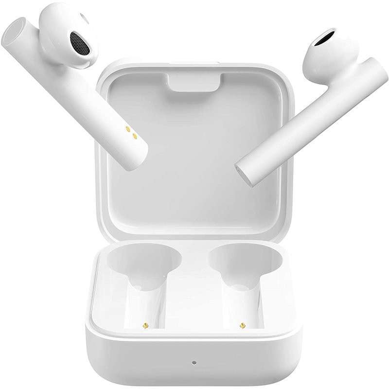 TWS Xiaomi Mi True Wireless Earphones 