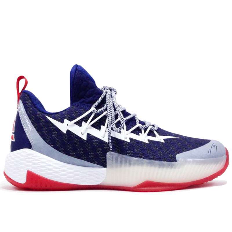 peak lou williams lightning