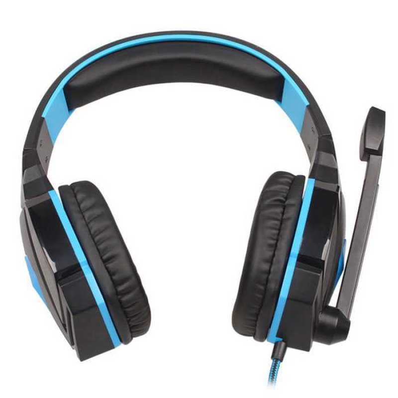 Promo Kotion Each G4000 Gaming Headset 