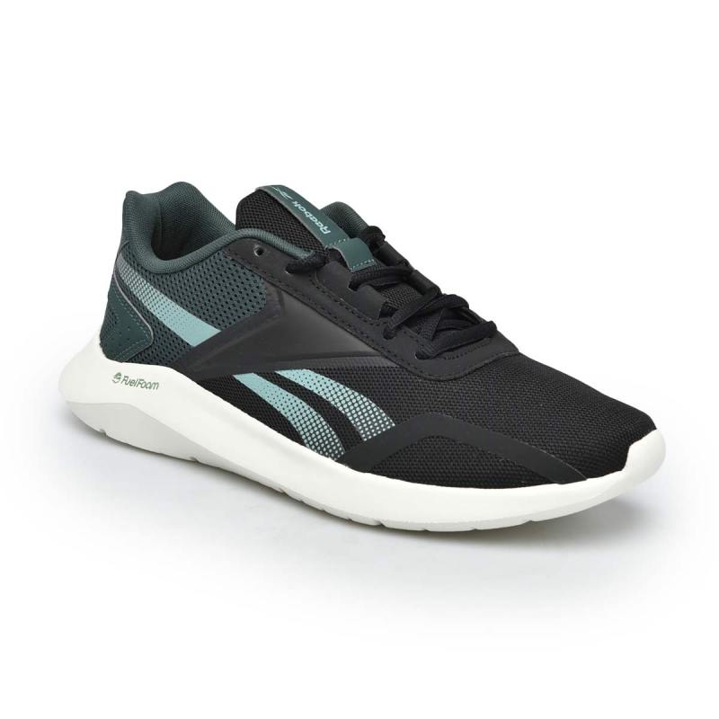 reebok energy runner