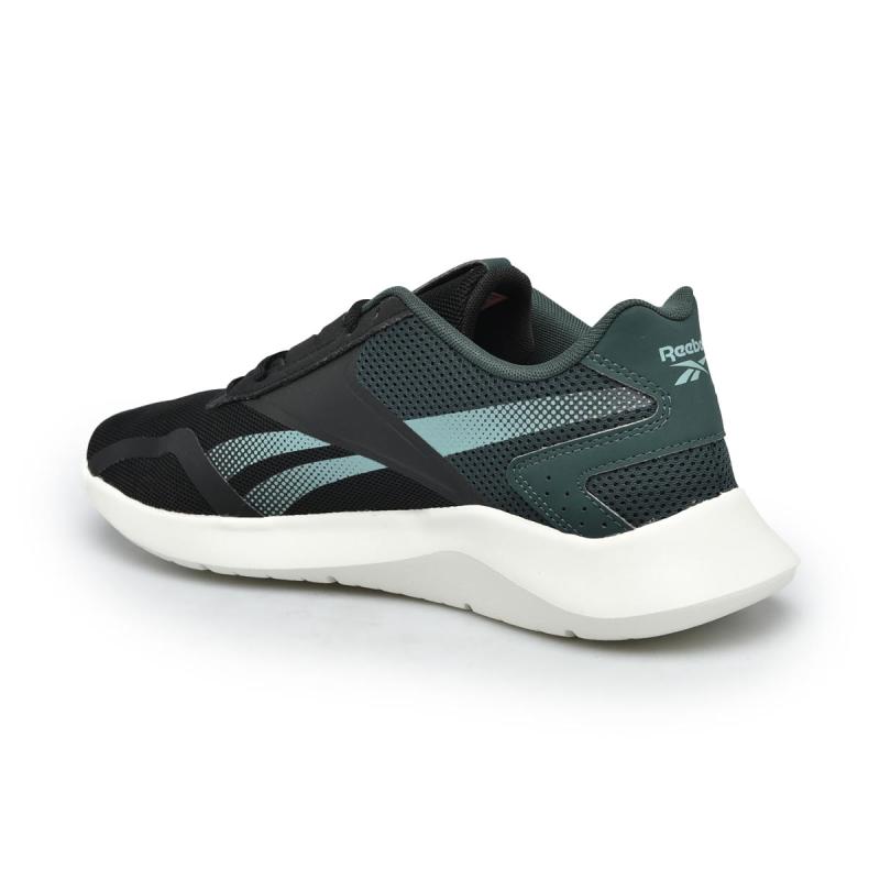 Eg8574 reebok sale