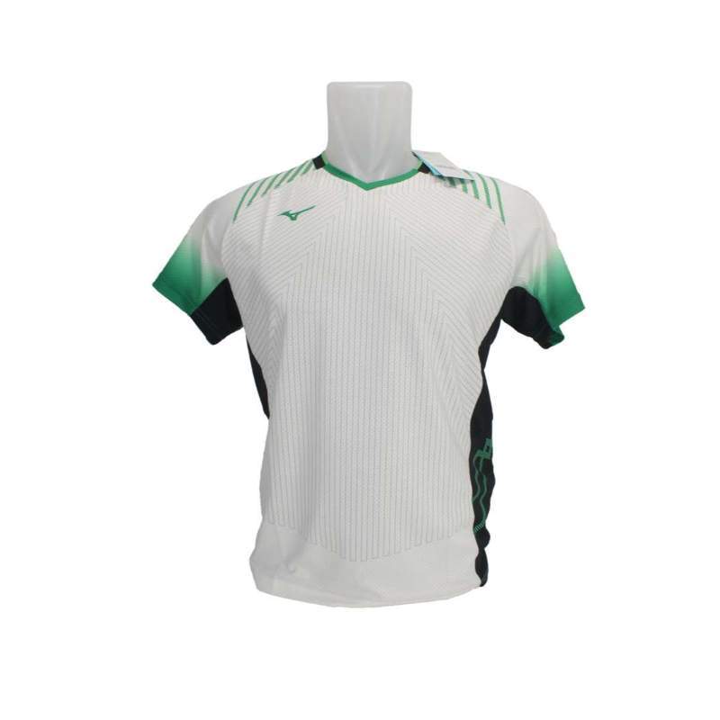 Jersey mizuno indonesia hotsell