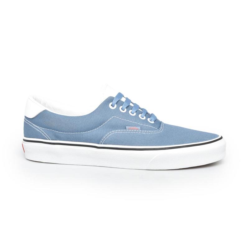 vans authentic 59