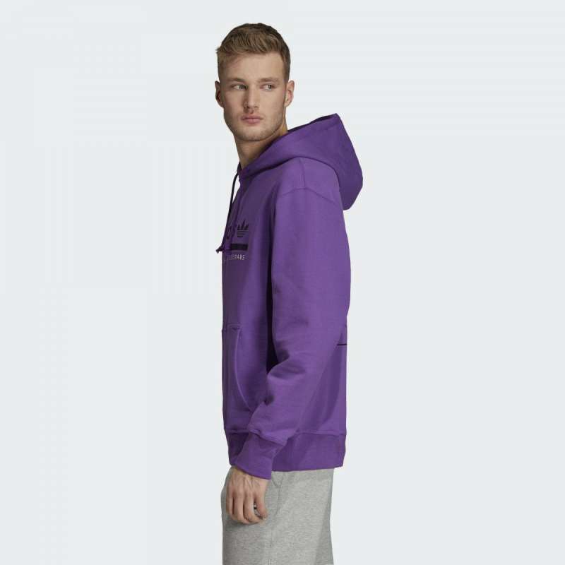 Adidas dv1915 hotsell
