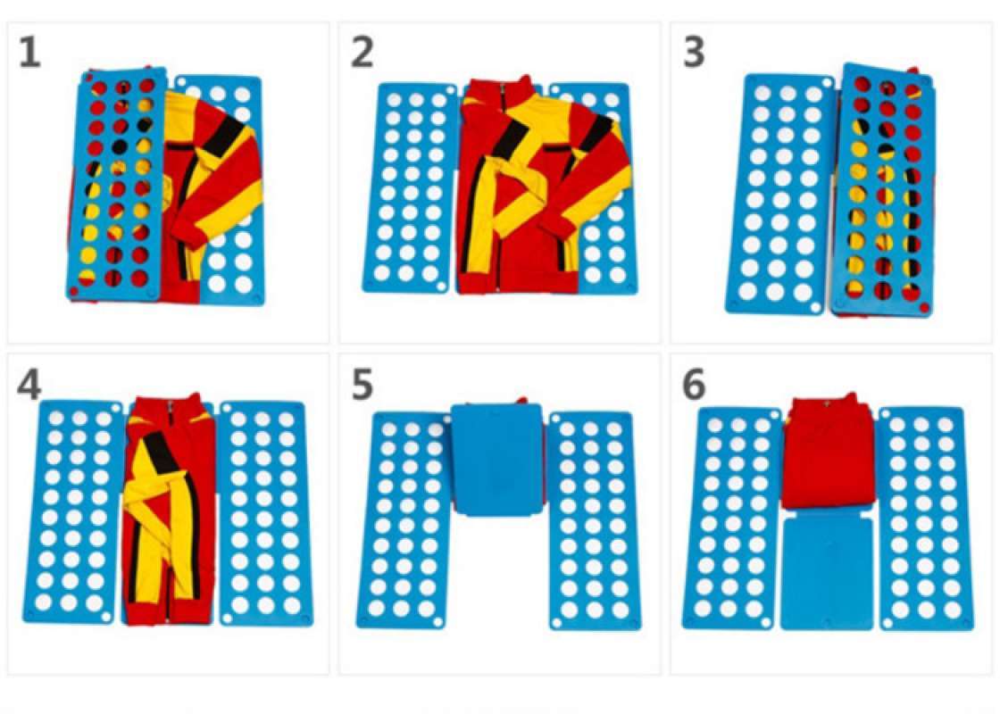 Jual Papan Lipat Baju Ukuran Dewasa Terbaru November 2021 Harga Murah Kualitas Terjamin Blibli