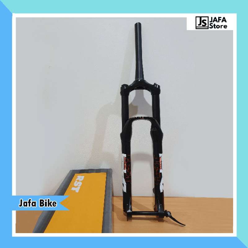Rst titan 27.5 sales