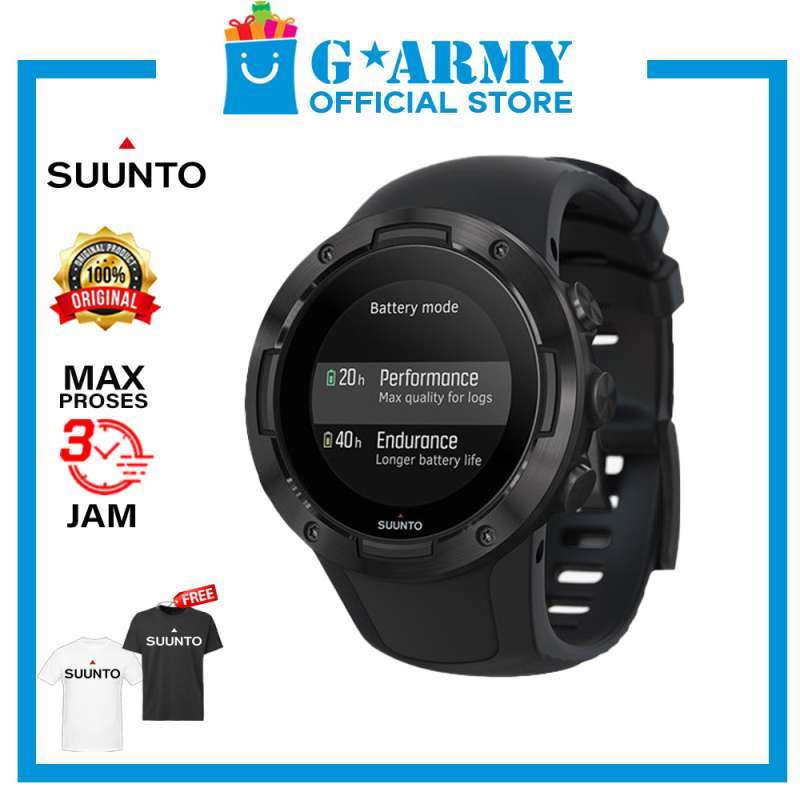 Ss050299000 cheap