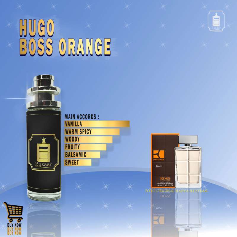 hugo boss buy