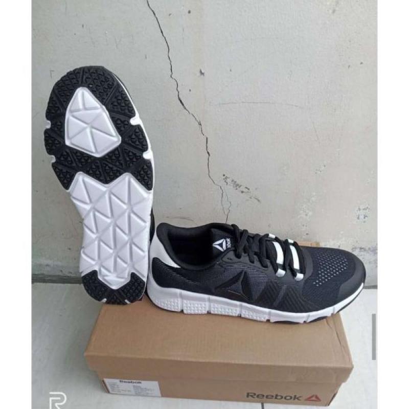 Reebok flex 2.0 clearance
