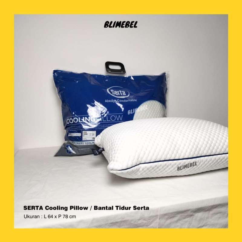 best medium soft pillow