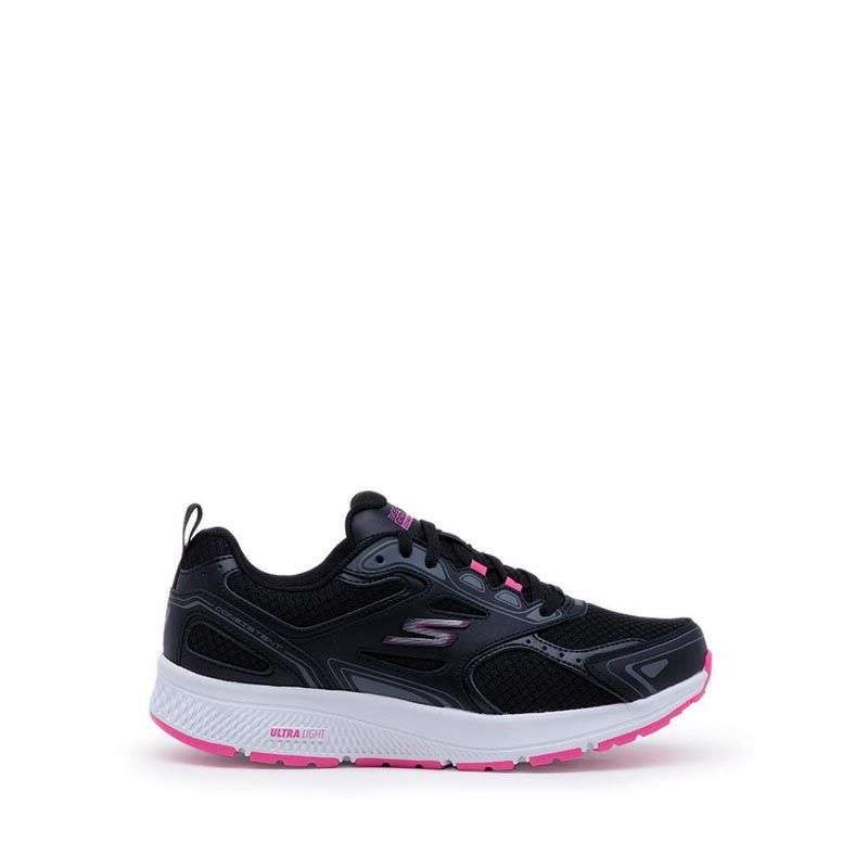 skechers 128075