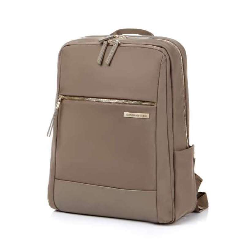 Jual Samsonite Aree Backpack Medium di 