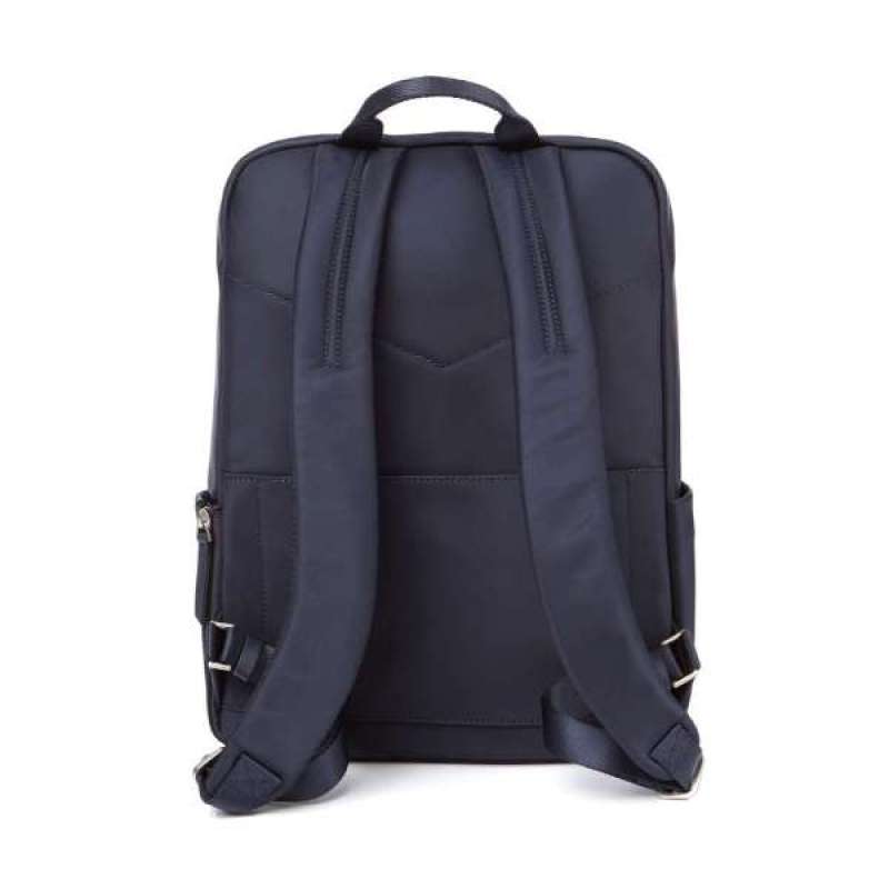 samsonite mini backpack