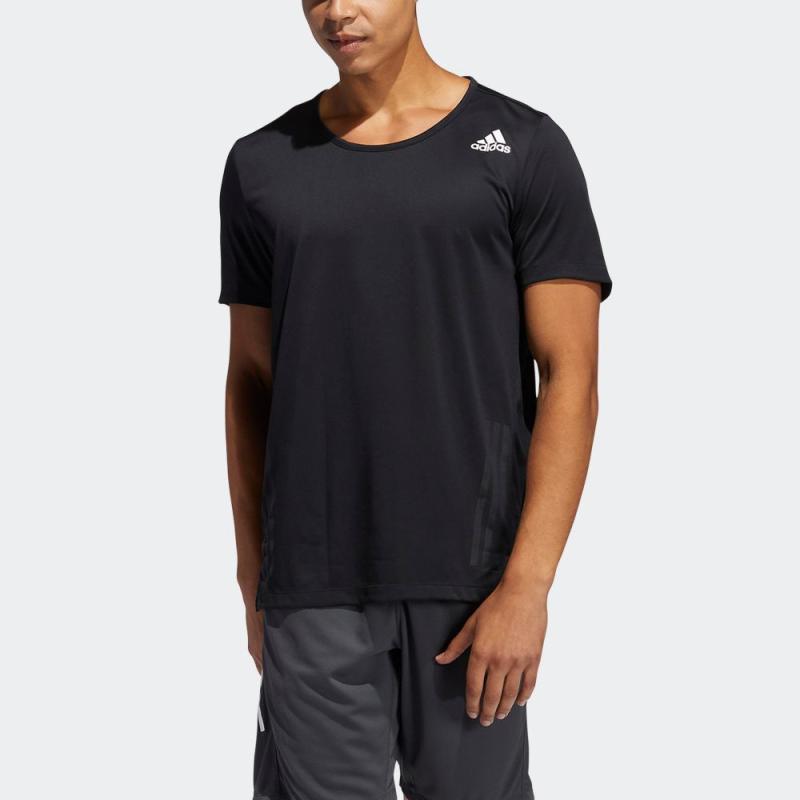 Jual adidas Aeroready Flow Primeblue 