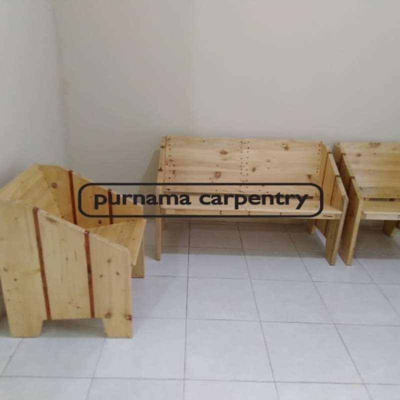 Jual Kursi Tamu Kayu Pinus Jati Belanda Ka03 Online April 2021 Blibli Hanya di mangunjaya.com model kursi sofa tamu jati ukir minimalis terlengkap dengan harga murah. kursi tamu kayu pinus jati belanda ka03