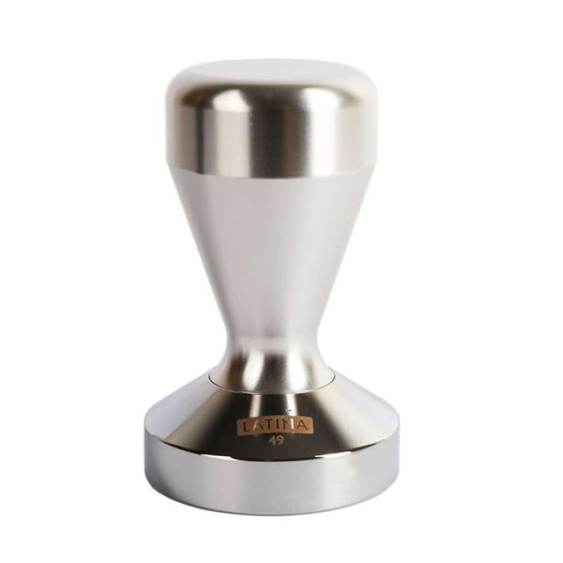 Rokpresso Tamper STA-3349 di Seller 