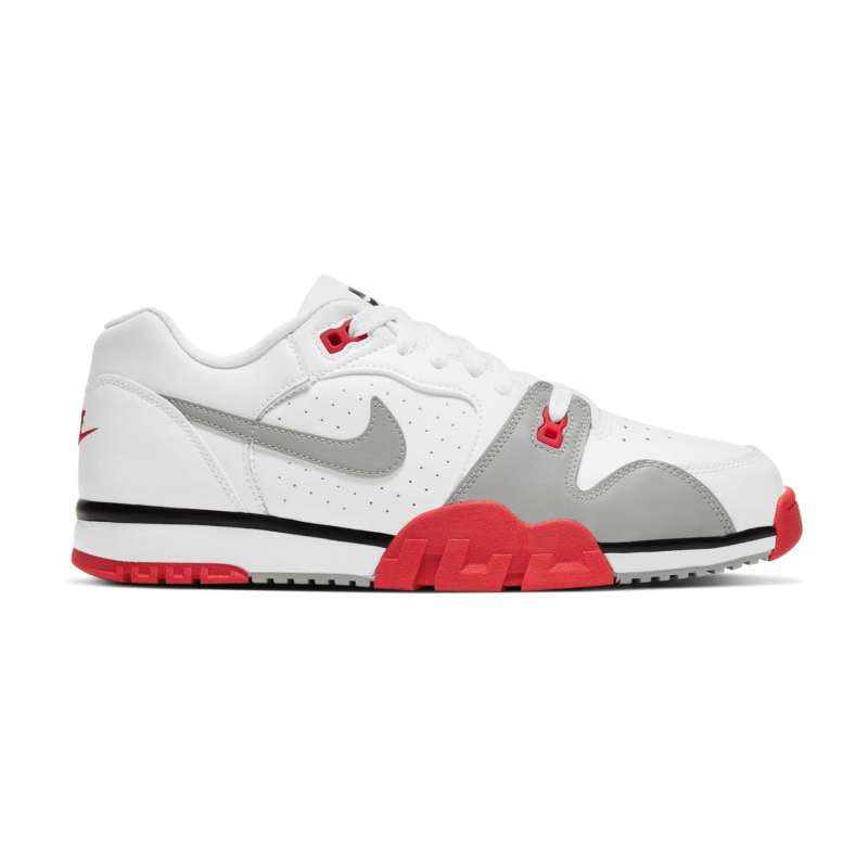 Jual NIKE Men Sportswear Cross Trainer Low Sepatu Olahraga Pria  [CQ9182-105] di Seller Blibli.com - Gudang Blibli | Blibli