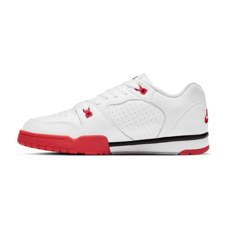 Jual NIKE Men Sportswear Cross Trainer 