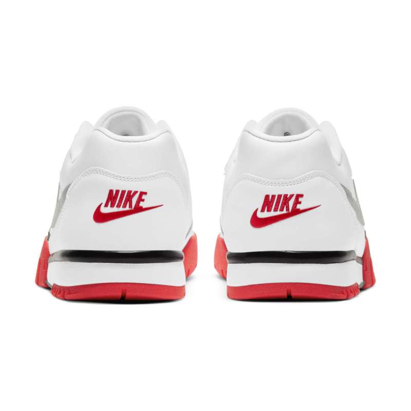 Jual NIKE Men Sportswear Cross Trainer 