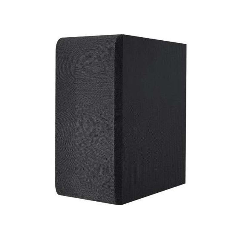 Promo LG SL4 SOUNDBAR WIRELESS 