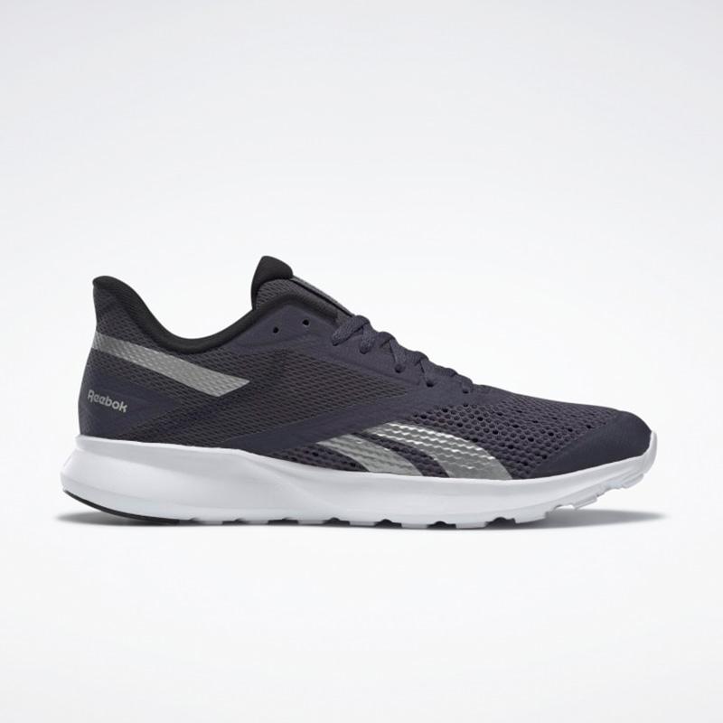 Reebok breeze run online