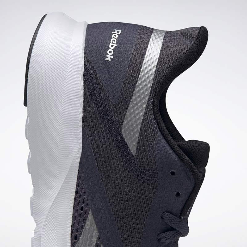 reebok speed breeze 2